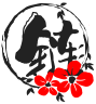 360度导航