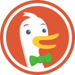 DuckDuckGo