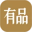 小米有品