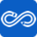 开山猴AI写作大师