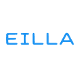 Eilla AI
